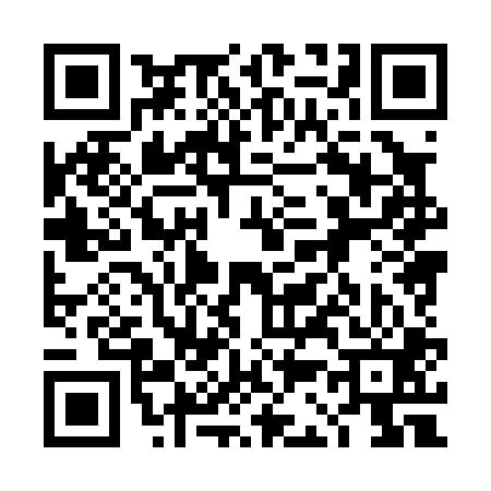 QR code for 4C8001Z
