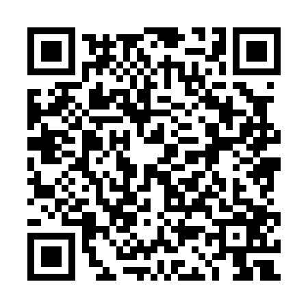 QR code for 4C80062