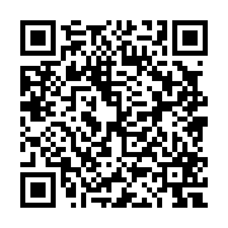 QR code for 4C8007Z