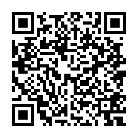 QR code for 4C80089