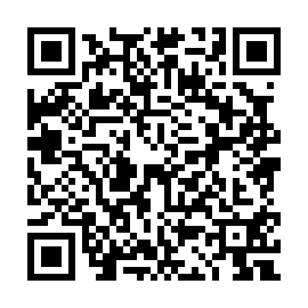 QR code for 4C80102