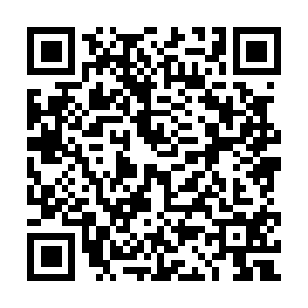 QR code for 4C80149