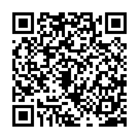 QR code for 4C8015C