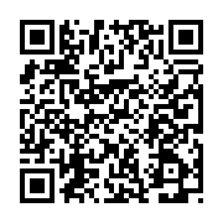 QR code for 4C8017U