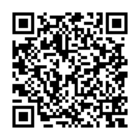 QR code for 4C8019X