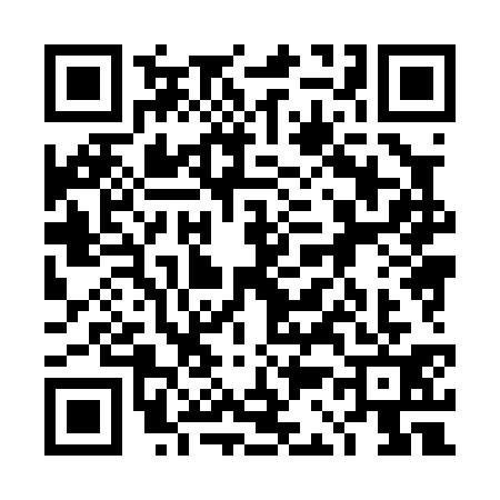 QR code for 4C80312