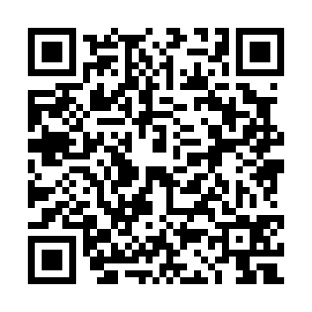 QR code for 4C8034S