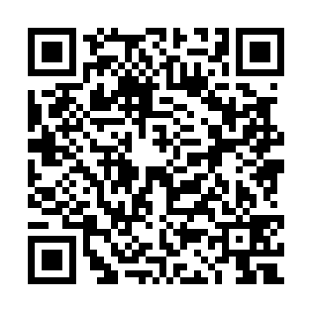 QR code for 4C8039L