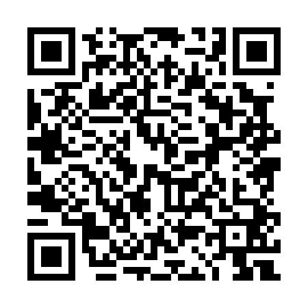 QR code for 4C80403
