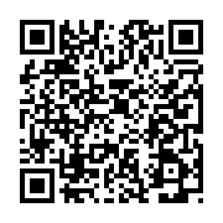 QR code for 4C80459