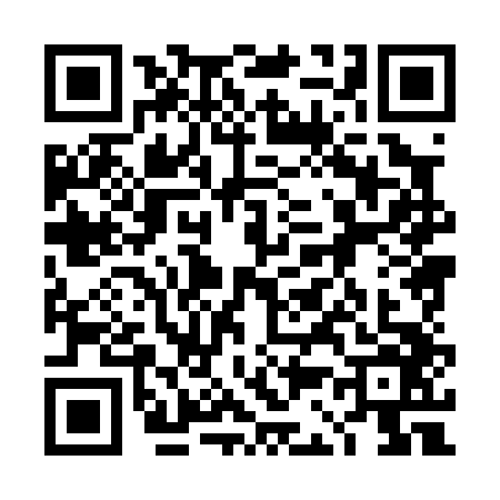QR code for 4C80463