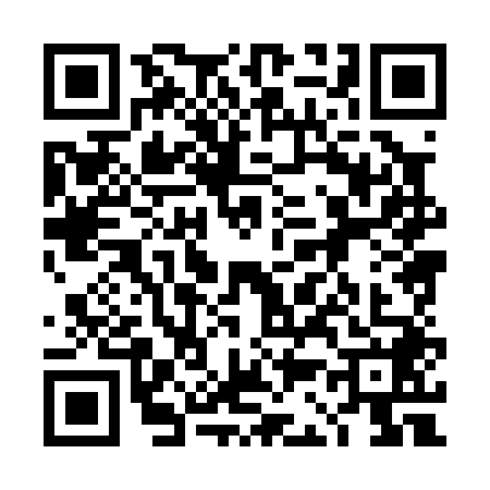 QR code for 4C80486