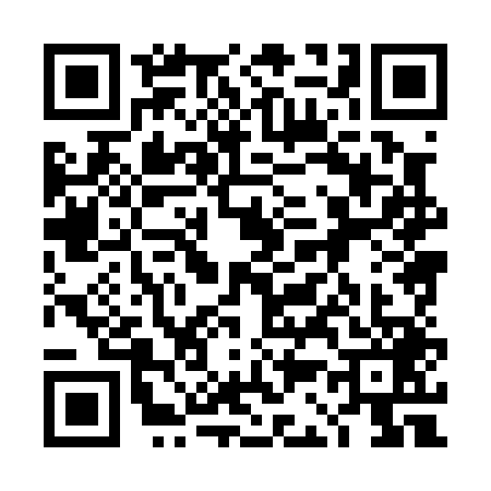 QR code for 4C80491