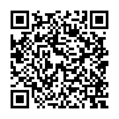 QR code for 4C8049I