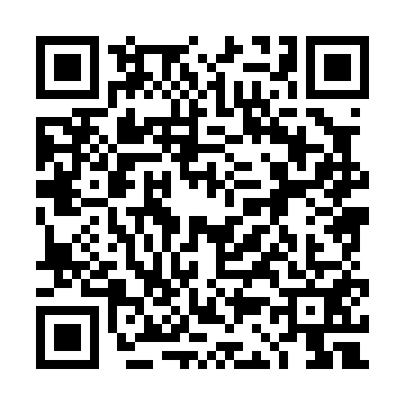 QR code for 4C80512