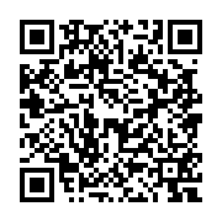 QR code for 4C80518