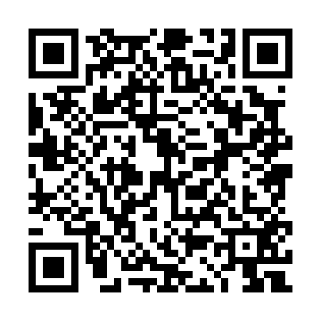 QR code for 4C80523