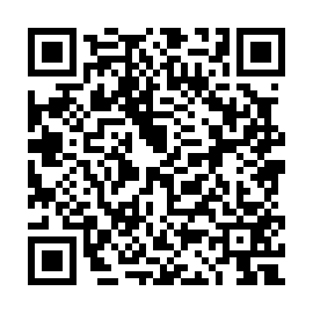 QR code for 4C80536
