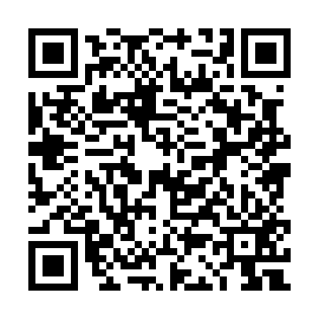 QR code for 4C8053Q