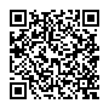 QR code for 4C8057H