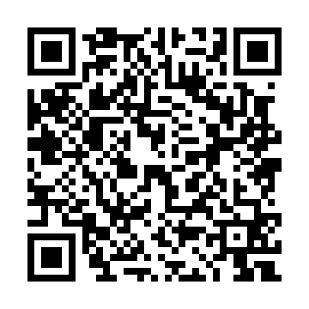 QR code for 4C80605