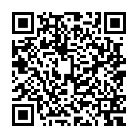 QR code for 4C8061U