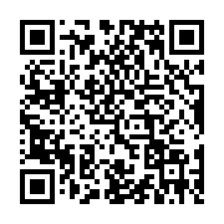 QR code for 4C8061X