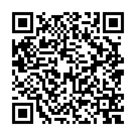 QR code for 4C80642