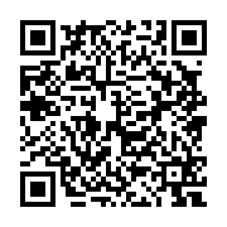 QR code for 4C8064Z