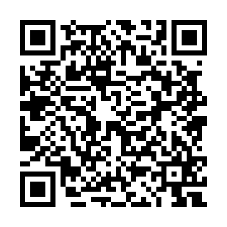 QR code for 4C8065I
