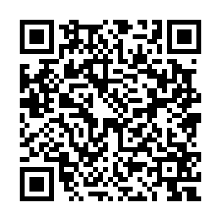 QR code for 4C80667