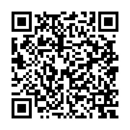 QR code for 4C8066X