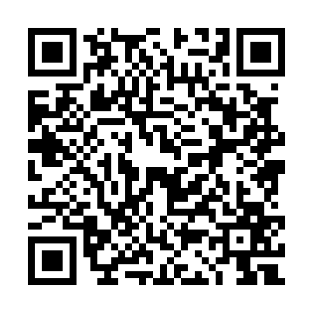 QR code for 4C80679