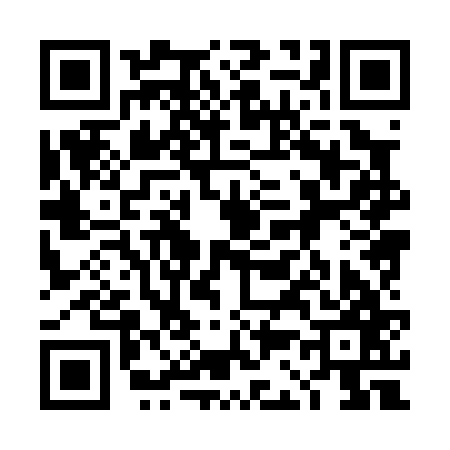 QR code for 4C8067C