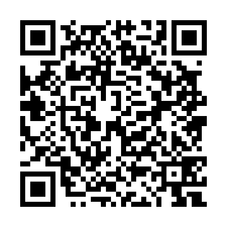QR code for 4C8079N
