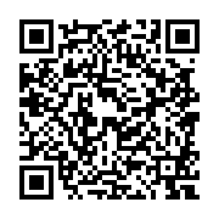 QR code for 4C8080X
