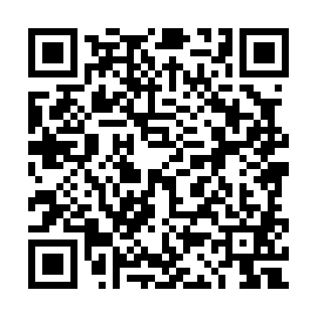 QR code for 4C80812