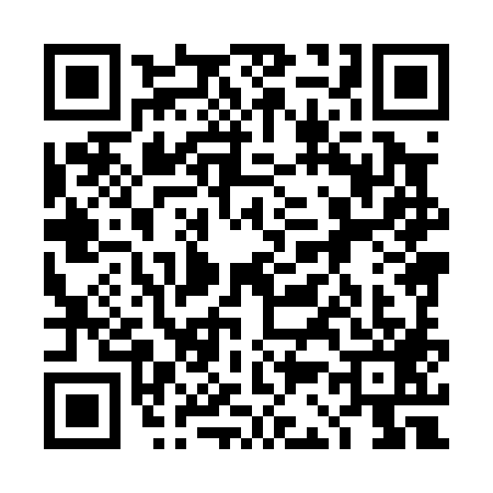 QR code for 4C80897