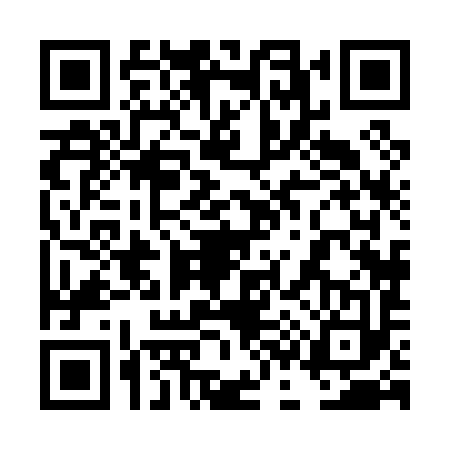 QR code for 4C80936