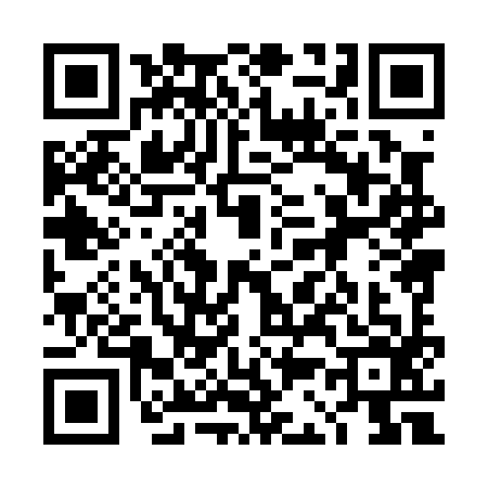 QR code for 4C80961