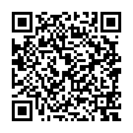 QR code for 4C80983