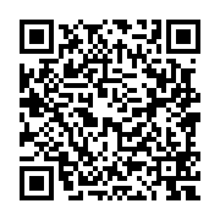 QR code for 4C80995