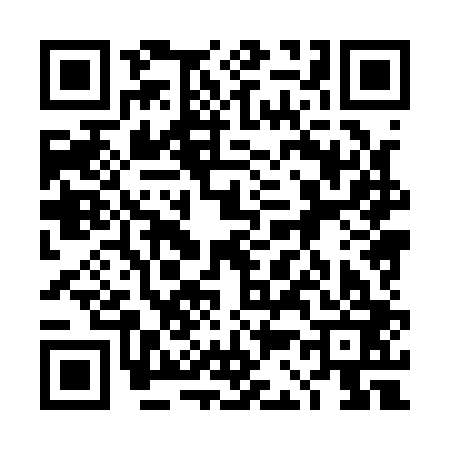 QR code for 4C8103F