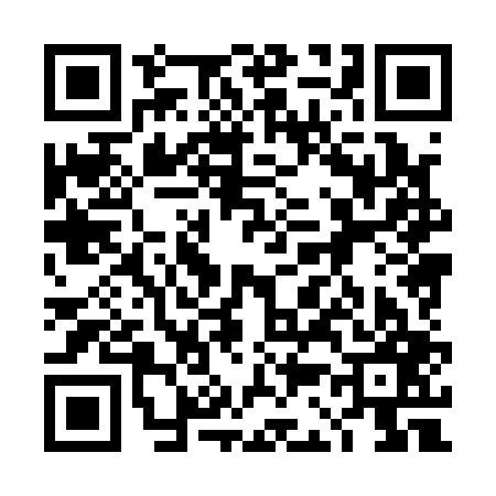 QR code for 4C8107O