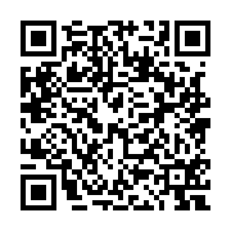 QR code for 4C8114T