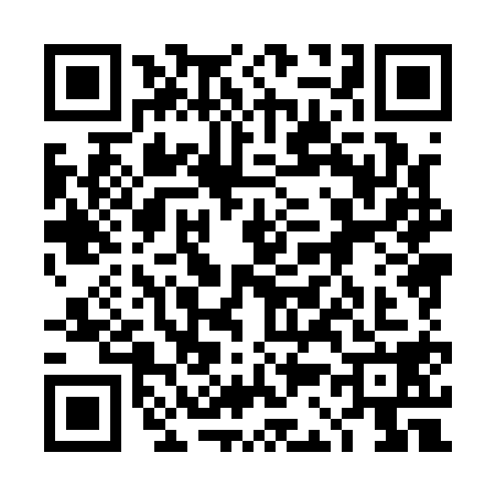 QR code for 4C81187