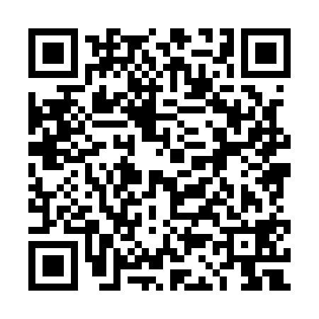QR code for 4C8118F