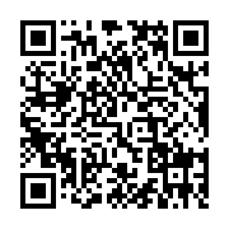 QR code for 4C81199