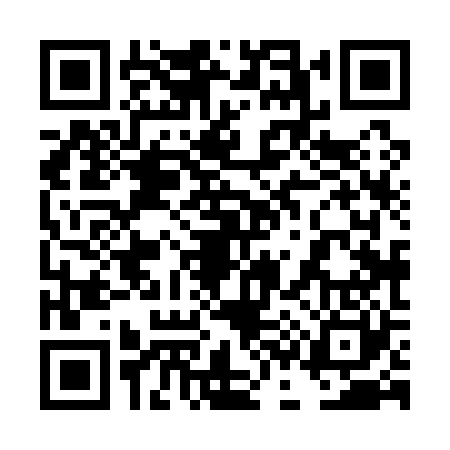 QR code for 4C8120K