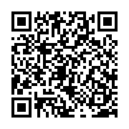 QR code for 4C81228